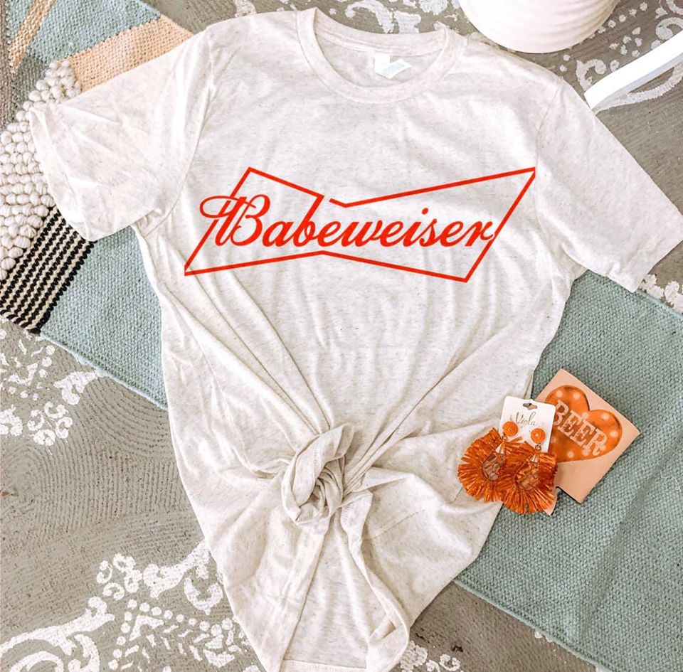 Babeweiser