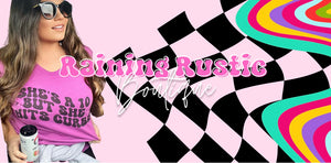 90’s Back web or FB banner custom